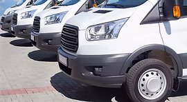 Commercial insurance